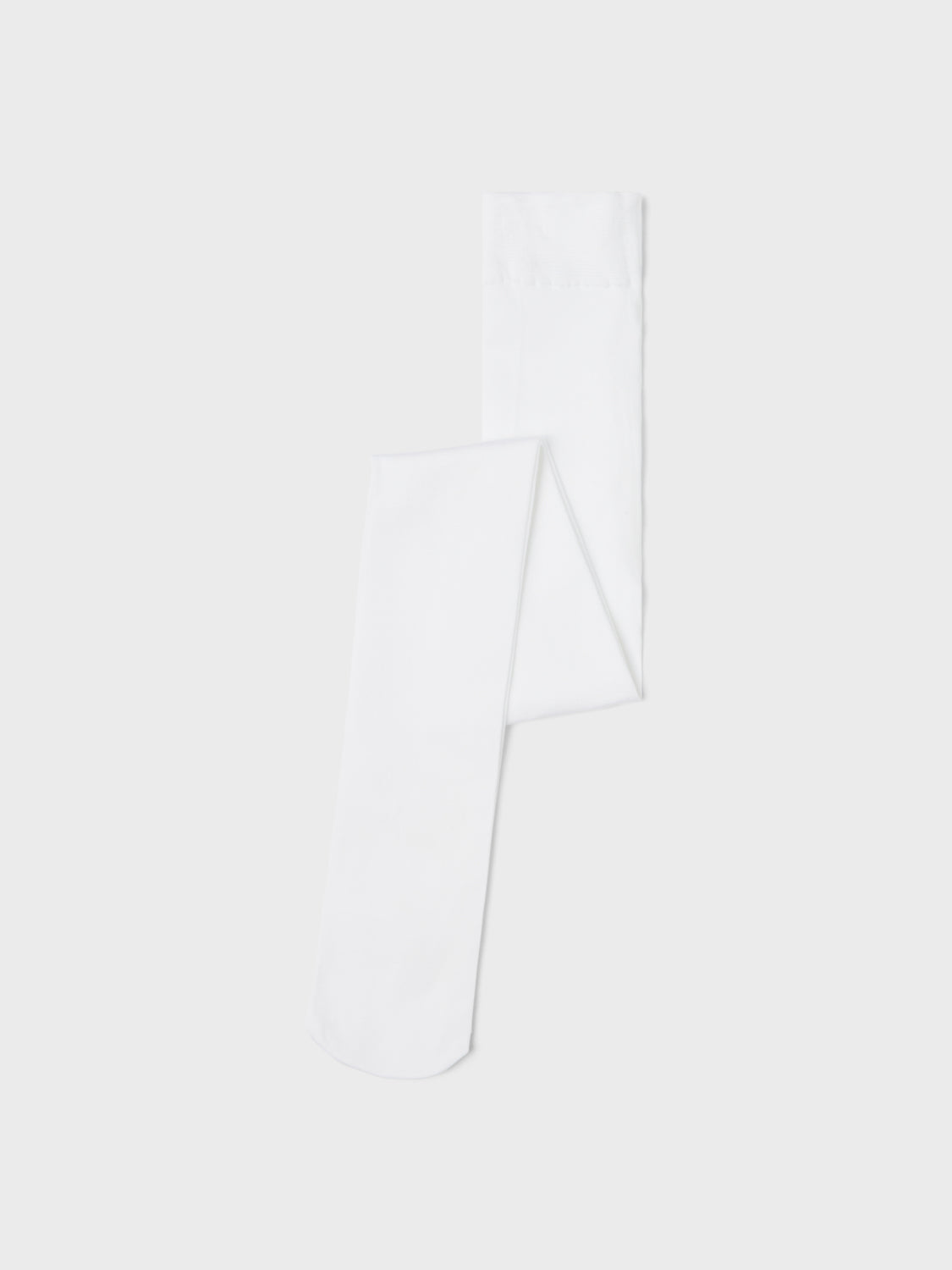 NKFTROPLAVINNIS Accessories - Bright White